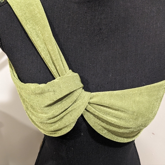 Top - Picture 2 of 6